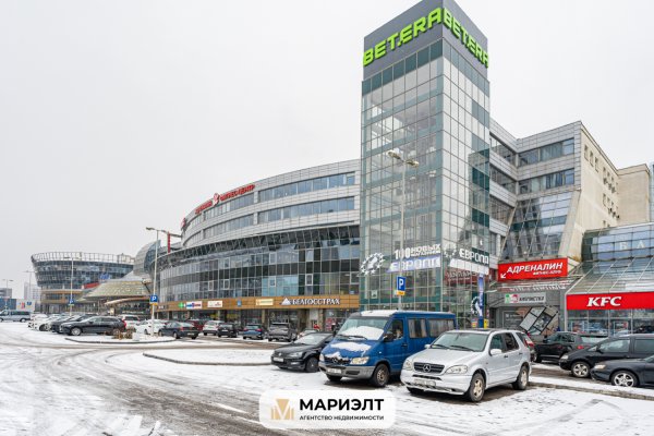 Офис 43м2(продажа) ул Сурганова 56 - фото 1