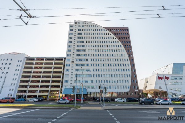 Офис 47,9м2 (аренда) ул Тимирязева 65Б - фото 1