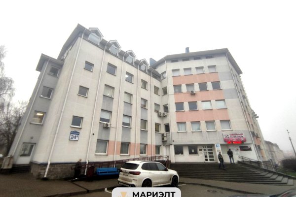 Офис 50.3 м2 (аренда) ул Володько 24А - фото 1