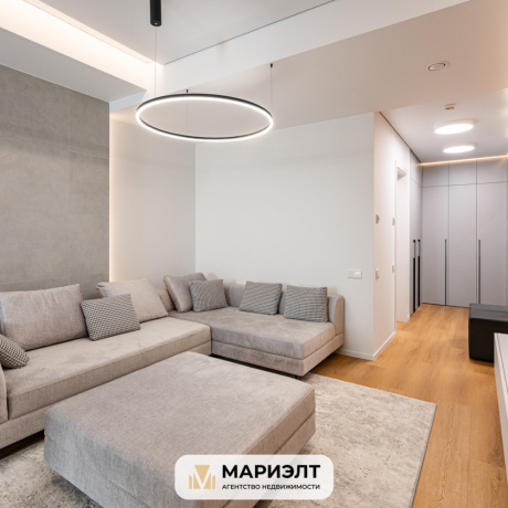 Фотография Офис 56,5м2 (продажа) д Копище ул Лопатина 7А - фото 1