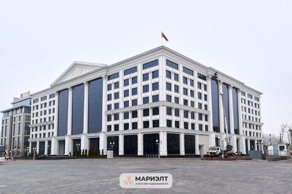 Офис 75-2133м2(аренда) ул Интернациональная 38 - фото 1