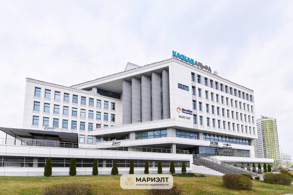 Офис 75,9 - 444,8 м2(аренда) ул Кальварийская 42 - фото 1