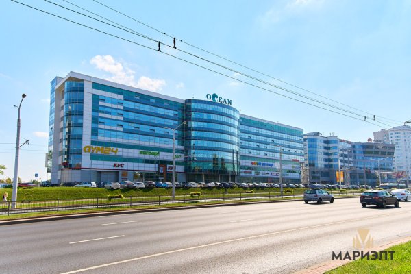 Офис 79,6 м2(аренда) пр-т Дзержинского 3Б - фото 1