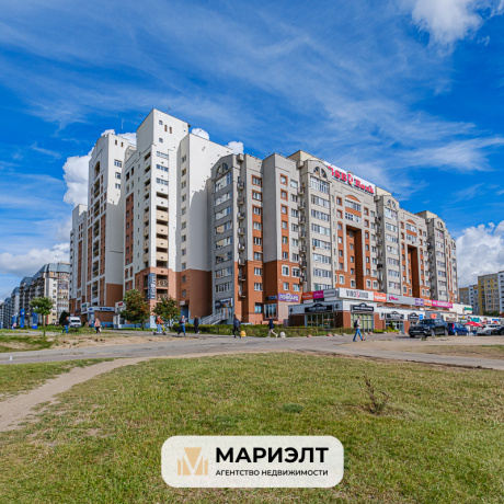 Фотография Офис 83,2 м2(аренда) пр-т Независимости 164 - фото 1