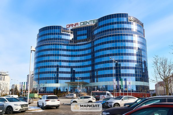 Офис 108,7м2(аренда) ул Мстиславца 9 - фото 1