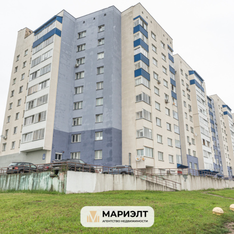 Фотография Офис с ремонтом (аренда) ул Харьковская, 58 - фото 1