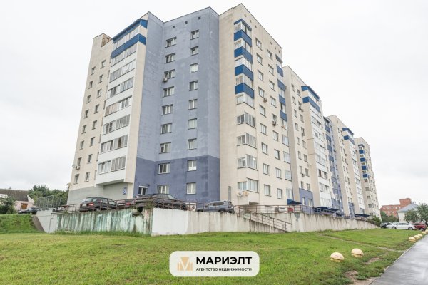 Офис с ремонтом (аренда) ул Харьковская, 58 - фото 1
