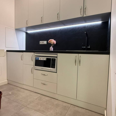 Фотография Помещение 102м2(продажа) ул Ложинская 16 - фото 1