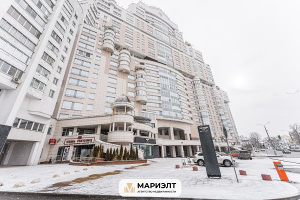 Помещение 104,3м2(продажа) ул Сторожовская 6 - фото 1