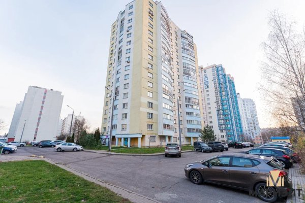 Помещение 107,9м2 (аренда) ул Кропоткина 110 - фото 1