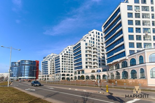 Помещение 109,3м2 (аренда) ул Мстиславца 10 - фото 1