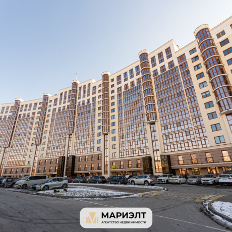 Фотография Помещение 114,1м2 (аренда) пр-т Независимости 88 - фото 1