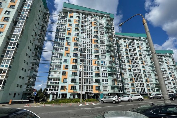 Помещение 117. 1м2(аренда ) ул Беды 45 - фото 1