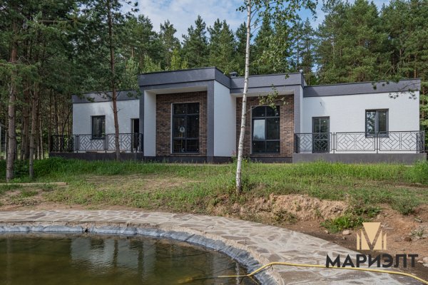 Помещение 119,8-239,6м2(аренда) д Копище 33 - фото 1