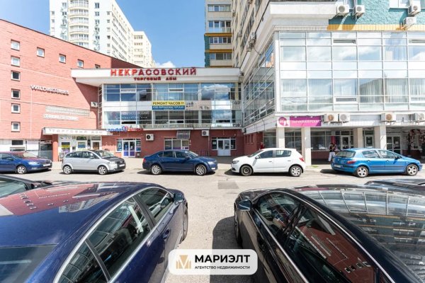 Помещение 122м2(аренда) ул Богдановича 118 - фото 1