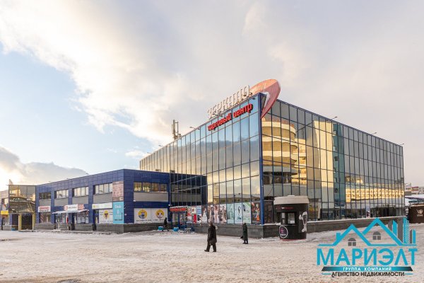 Помещение 12м2 (продажа) ул Хоружей 6Б - фото 1