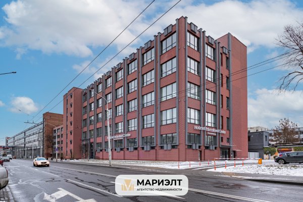 Помещение 169,82 м2(аренда) ул Куйбышева 22 - фото 1