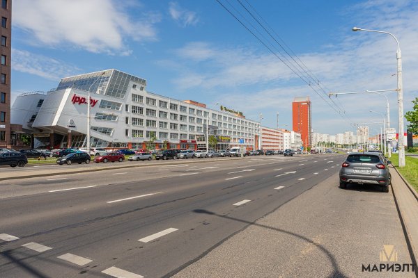 Помещение 206,4м2 (продажа) ул Тимирязева 65а - фото 1