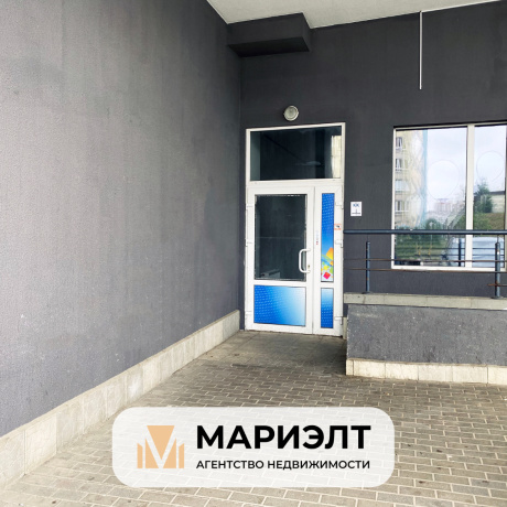 Фотография Помещение 225,8м2(аренла)ул Лосика 31 - фото 1