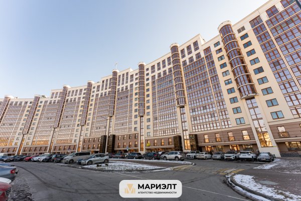 Помещение 228,5м2(аренда) пр-т Независимости 88 - фото 1