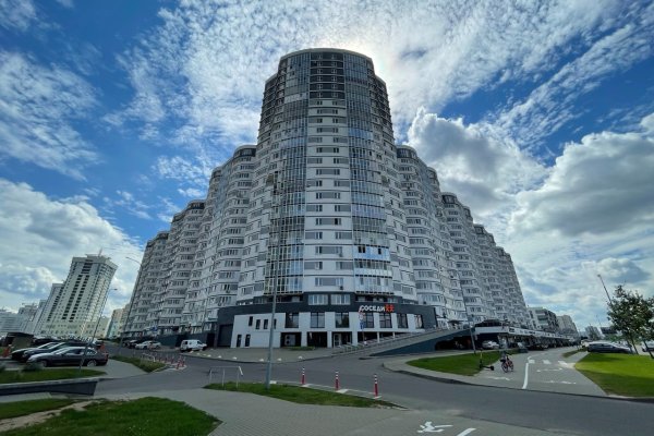 Помещение 245м2(аренда ул Ратомская 7 - фото 1