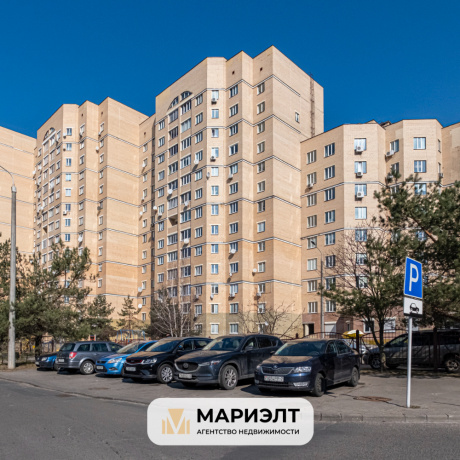 Фотография Помещение 282м2(продажа) ул Восточная 133 - фото 1