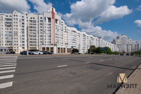 Помещение 100-1000м2 (аренда) ул Сторожовская 8 - фото 1