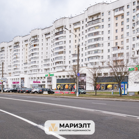 Фотография Помещение 331,8м2 (аренда) ул Сторожовская 8 - фото 1