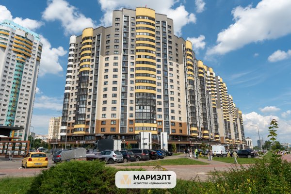 Помещение 40-94,3м2(аренда) пр. Дзержинского 94 - фото 1