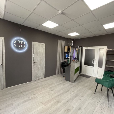 Фотография Помещение 50м2 (продажа) ул Богдановича 128а - фото 1