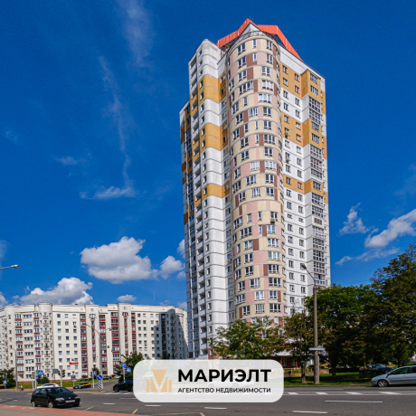 Фотография Помещение 71,2м2(аренда) просп. Правда газеты 9А - фото 1