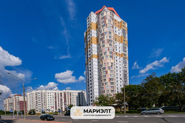 Помещение 71,2м2(аренда) просп. Правда газеты 9А - фото 1