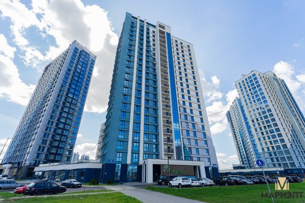 Помещение 74м2 (аренда) ул Лученка 2 - фото 1