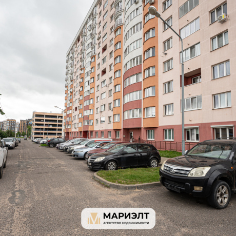 Фотография Помещение 77.4м2(аренда) ул Стадионная 9 - фото 1