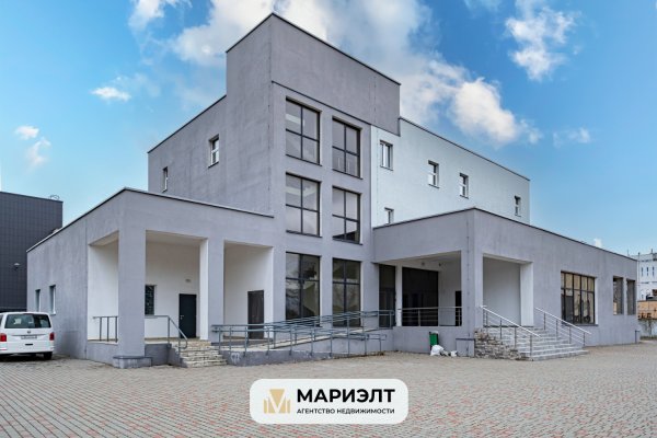 Помещение 27,6-218,5м2(аренда) ул Кижеватова 86Б - фото 1