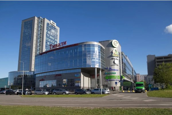 Помещение 78.6м2(аренда) ул Притыцкого 29 - фото 1