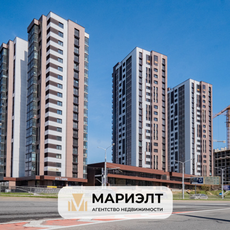 Фотография Помещение 79,4м2(аренда) пр-т Дзержинского 32 - фото 1