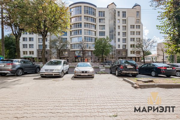 Помещение 80.4м2(продажа) ул Киселева 17 - фото 1