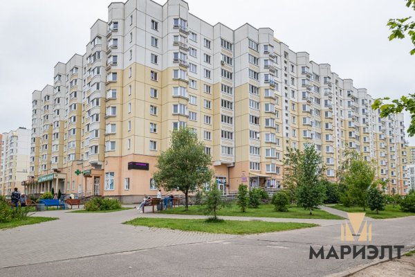 Помещение 80,9м2 (аренда) ул Нёманская 85 - фото 1