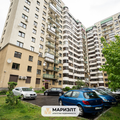 Фотография Помещение 85,7м2(аренда) ул Захарова 50В - фото 1