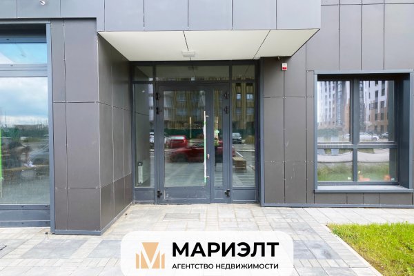 Помещение 88,9м2(аренда) ул Нововиленская 53 - фото 1