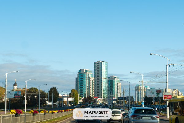 Продажа офиса 67,5 м2 пр-т Дзержинского 104 - фото 1