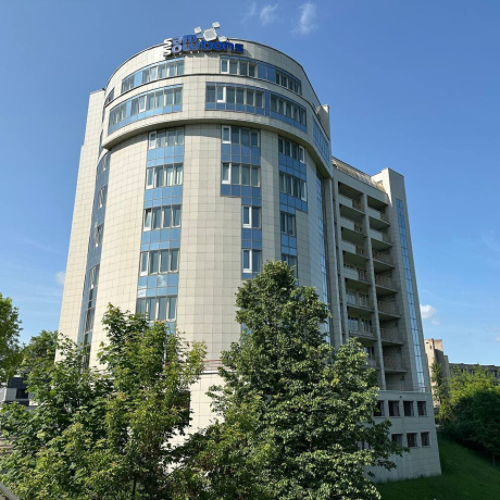 Фотография Продажа офиса 49 м2 ул Филимонова 15 - фото 1