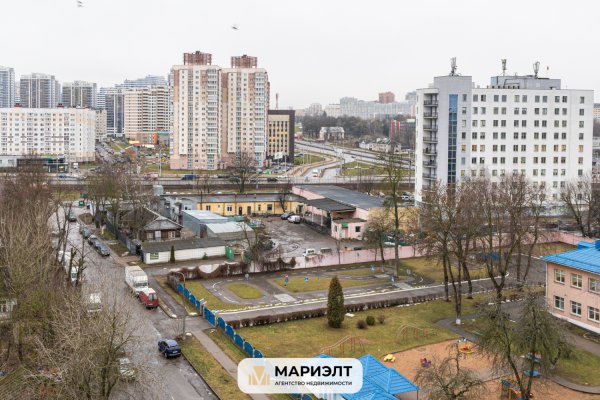 Производство 131-700м2 (продажа) ул Семенова 1 - фото 1