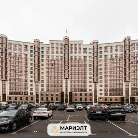 Фотография Помещение 80м2(аренда) пр-т Независимости 88 - фото 1