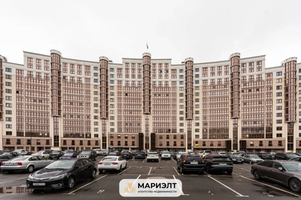 Помещение 80м2(аренда) пр-т Независимости 88 - фото 1