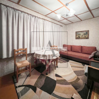 Фотография Продается дача садовые участки Юбилейное - фото 2