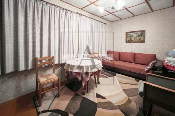 Продается дача садовые участки Юбилейное - фото 2