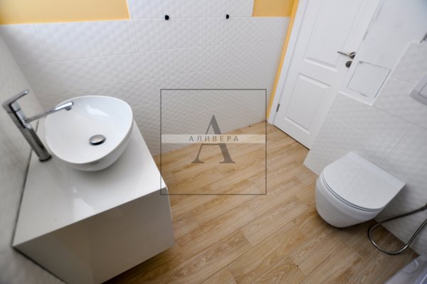 Продается дом Колодищи, Летняя - фото 13