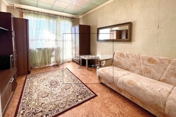 2-комнатная квартира по адресу Уборевича, 150 - фото 1